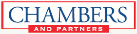 ChambersLogo281x70