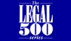 aw_legal500