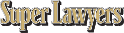 logo-250x67